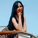 Знакомства: Инна, 31 год, Донецк