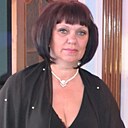 Знакомства: Светлана, 68 лет, Братск