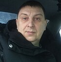 Знакомства: Сергей, 53 года, Новокузнецк