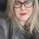 Знакомства: Светлана, 54 года, Удельная