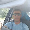 Знакомства: Паша, 38 лет, Малоярославец