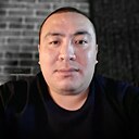 Знакомства: Руслан, 37 лет, Костанай