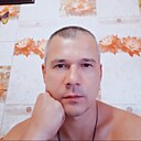 Знакомства: Евгений, 43 года, Уфа