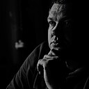 Знакомства: Дмитрий, 39 лет, Львов