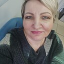 Знакомства: Ольга, 54 года, Чехов