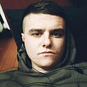 Знакомства: Дети, 32 года, Солигорск