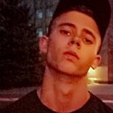 Знакомства: Денис, 25 лет, Тула