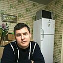 Знакомства: Кот, 46 лет, Ташкент