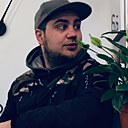 Знакомства: Дима, 40 лет, Евпатория