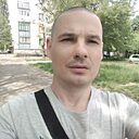 Знакомства: Сергей, 42 года, Николаев