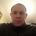 Знакомства: Александр, 35 лет, Алнаши