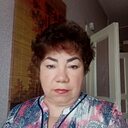 Знакомства: Светлана, 65 лет, Улан-Удэ