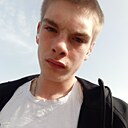 Знакомства: Михаил, 21 год, Рославль
