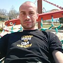 Знакомства: Александр, 37 лет, Таганрог
