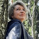 Знакомства: Лариса, 53 года, Полоцк
