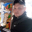 Знакомства: Александр, 37 лет, Жуковский