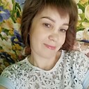 Знакомства: Инга, 53 года, Осинники