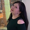 Знакомства: Наталья, 42 года, Урень