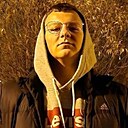 Знакомства: Кирилл, 21 год, Минск