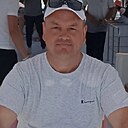 Знакомства: Евгений, 45 лет, Пермь