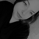 Знакомства: Daria, 24 года, Свободный