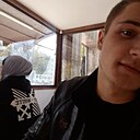 Знакомства: Руслан, 28 лет, Тараз