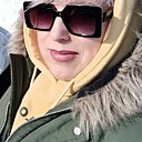 Знакомства: Тати, 49 лет, Норильск