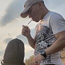 Знакомства: Эльдар, 30 лет, Усть-Каменогорск