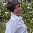 Знакомства: Наталья, 46 лет, Донецк (Ростовская обл.)