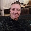 Знакомства: Надежда, 55 лет, Иркутск