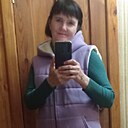 Знакомства: Лариса, 48 лет, Раменское
