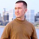 Знакомства: Сергей, 33 года, Уфа