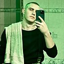 Знакомства: Алексей, 26 лет, Ростов-на-Дону