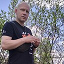 Знакомства: Александр, 40 лет, Муром