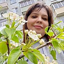 Знакомства: Ирина, 41 год, Калуга