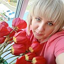 Знакомства: Елена, 49 лет, Могилев