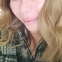 Знакомства: Юлив, 47 лет, Владимир