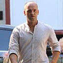 Знакомства: Дмитрий, 37 лет, Луганск