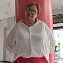 Знакомства: Татьяна, 65 лет, Санкт-Петербург