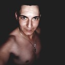 Знакомства: Андрей, 30 лет, Кумылженская