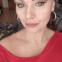 Знакомства: Алиса, 51 год, Новосибирск