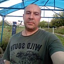 Знакомства: Дмитрий, 44 года, Саранск