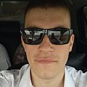 Знакомства: Елисей, 29 лет, Самара