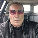 Знакомства: Армен, 56 лет, Кемерово