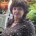 Знакомства: Наталья, 61 год, Ипатово