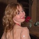 Знакомства: Светлана, 42 года, Пермь