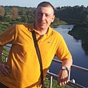 Знакомства: Артур, 40 лет, Великий Новгород