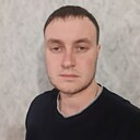 Знакомства: Иван, 35 лет, Озерск (Челябинская Обл)