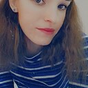Знакомства: Юленька, 28 лет, Алматы