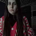 Знакомства: Виктория, 28 лет, Смоленск